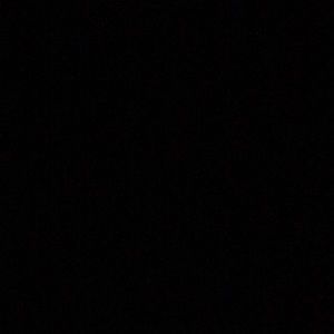 Meet your Posher, Benardo